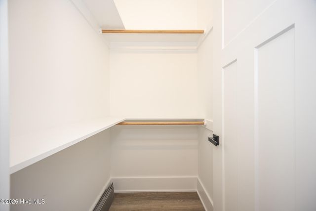 241 Woodland Circle, Hertford, NC 27944