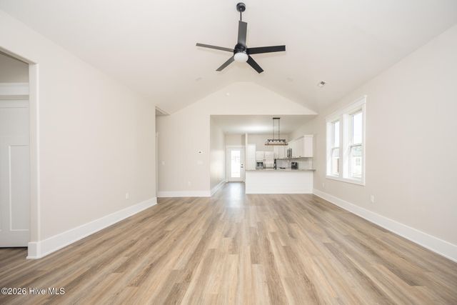 241 Woodland Circle, Hertford, NC 27944