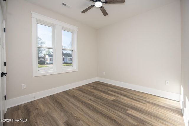 241 Woodland Circle, Hertford, NC 27944