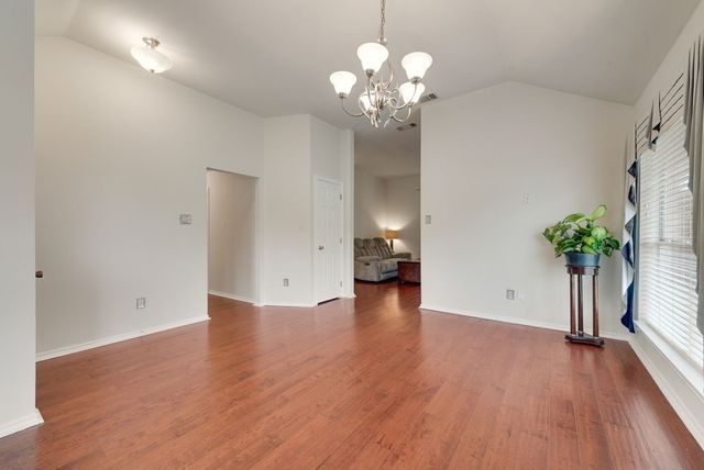 425 Alpine Drive, Desoto, TX 75115