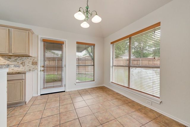 425 Alpine Drive, Desoto, TX 75115