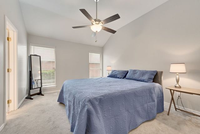 425 Alpine Drive, Desoto, TX 75115