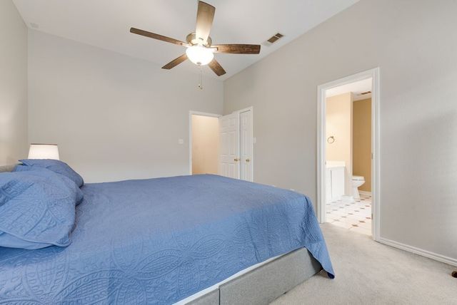425 Alpine Drive, Desoto, TX 75115