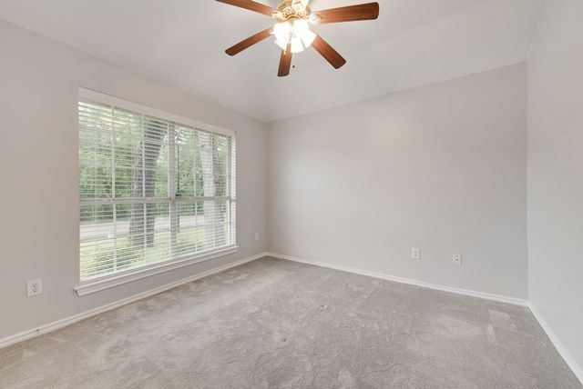 425 Alpine Drive, Desoto, TX 75115