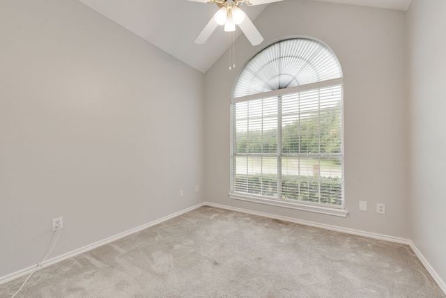425 Alpine Drive, Desoto, TX 75115