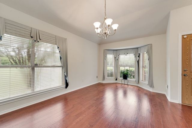 425 Alpine Drive, Desoto, TX 75115