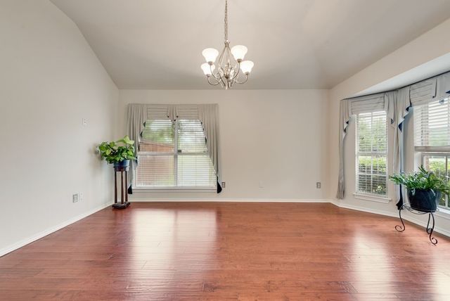 425 Alpine Drive, Desoto, TX 75115