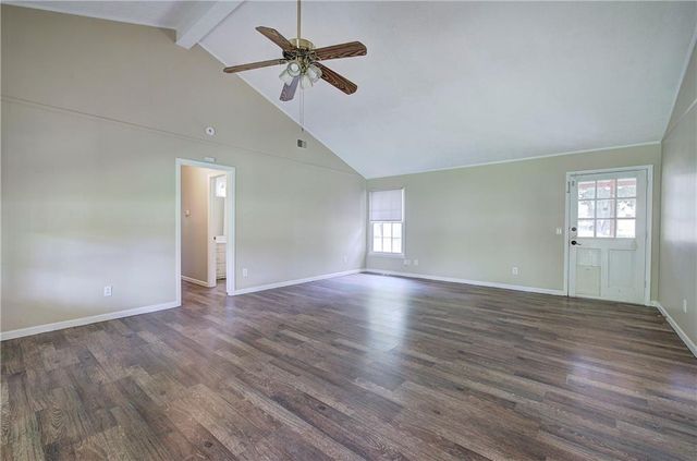 106 Tulip Way SW, Calhoun, GA 30701