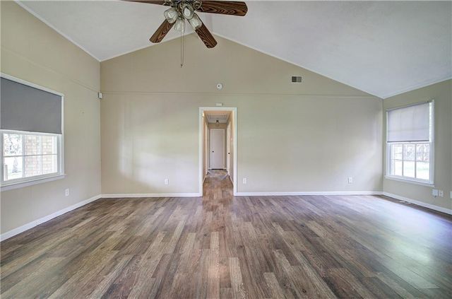 106 Tulip Way SW, Calhoun, GA 30701