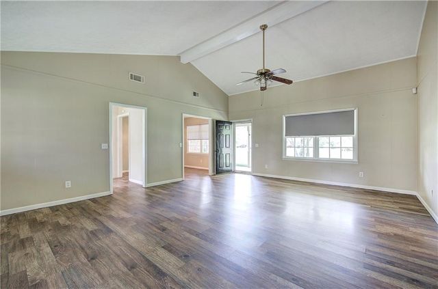 106 Tulip Way SW, Calhoun, GA 30701
