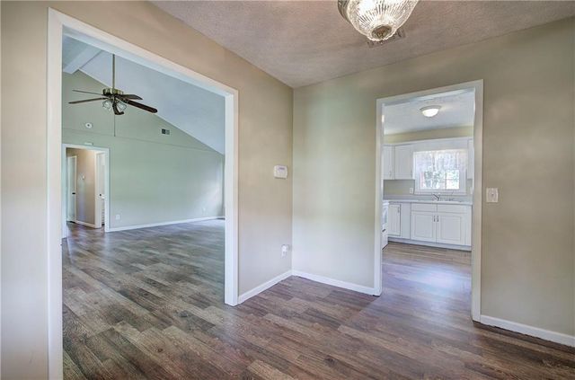 106 Tulip Way SW, Calhoun, GA 30701