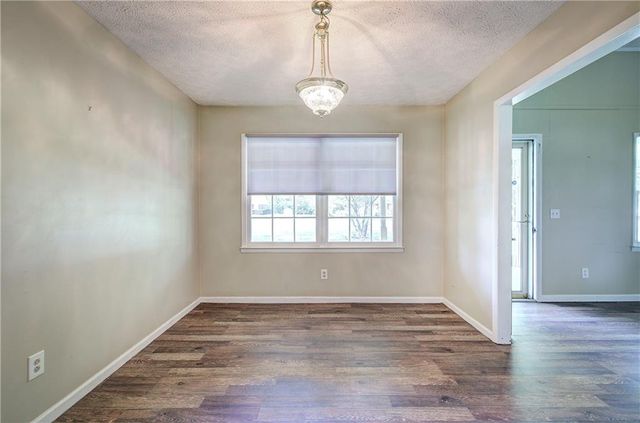 106 Tulip Way SW, Calhoun, GA 30701
