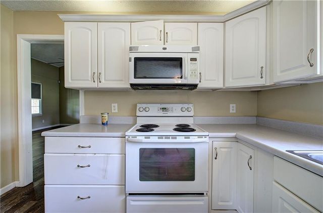 106 Tulip Way SW, Calhoun, GA 30701