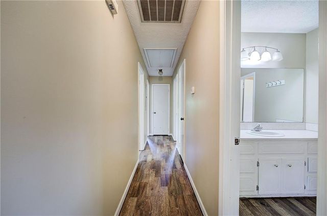 106 Tulip Way SW, Calhoun, GA 30701