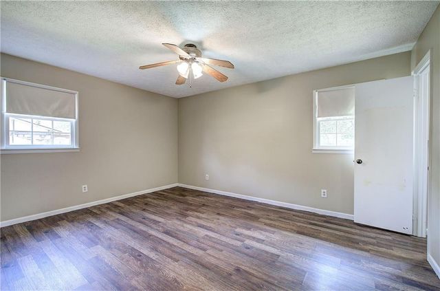 106 Tulip Way SW, Calhoun, GA 30701