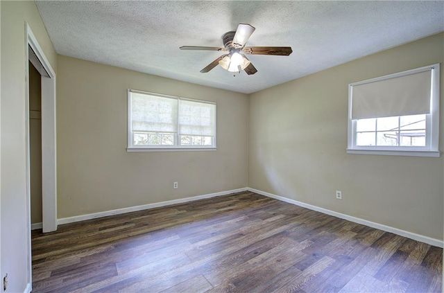 106 Tulip Way SW, Calhoun, GA 30701