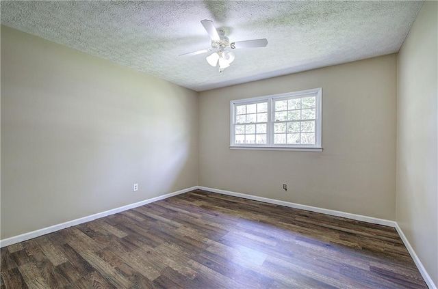 106 Tulip Way SW, Calhoun, GA 30701