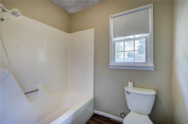 106 Tulip Way SW, Calhoun, GA 30701