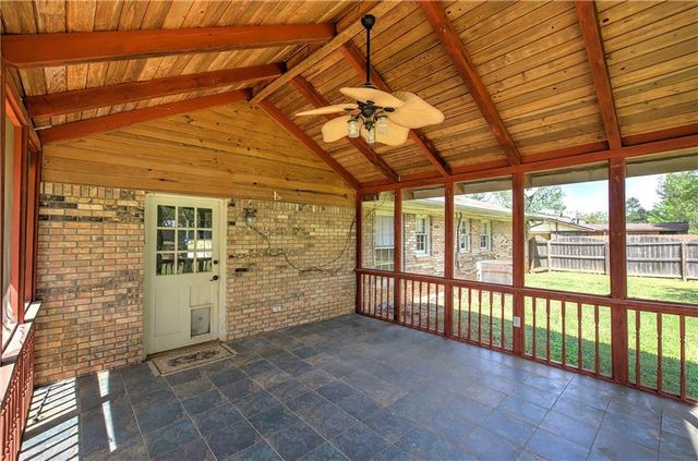 106 Tulip Way SW, Calhoun, GA 30701