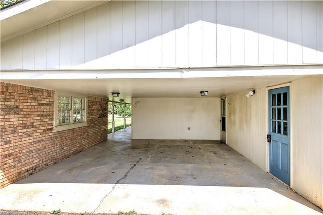 106 Tulip Way SW, Calhoun, GA 30701