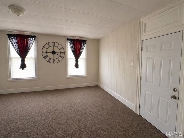 8551 Oriole Avenue, St Louis, MO 63147