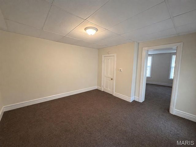 8551 Oriole Avenue, St Louis, MO 63147