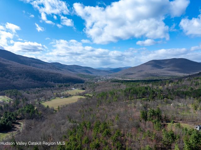 1311 Wittenberg Road, Mt. Tremper, NY 12457