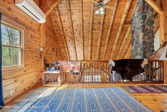 1311 Wittenberg Road, Mt. Tremper, NY 12457