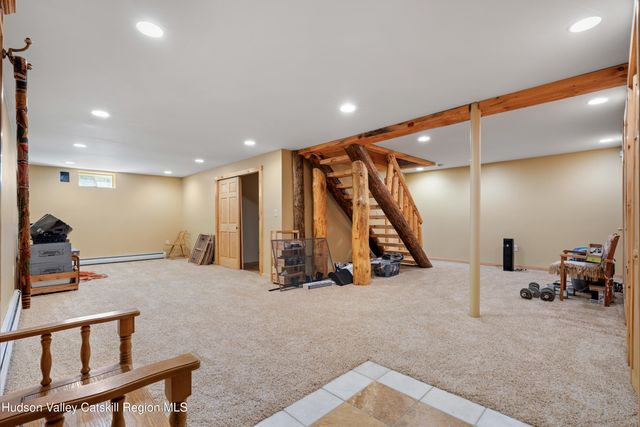 1311 Wittenberg Road, Mt. Tremper, NY 12457