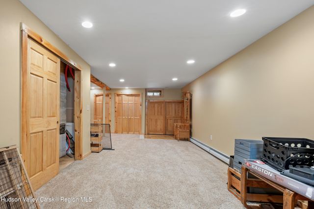 1311 Wittenberg Road, Mt. Tremper, NY 12457