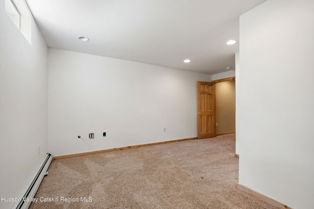 1311 Wittenberg Road, Mt. Tremper, NY 12457