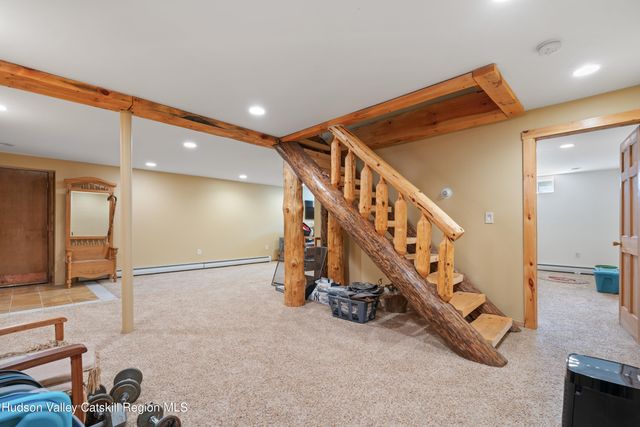 1311 Wittenberg Road, Mt. Tremper, NY 12457