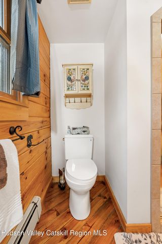 1311 Wittenberg Road, Mt. Tremper, NY 12457