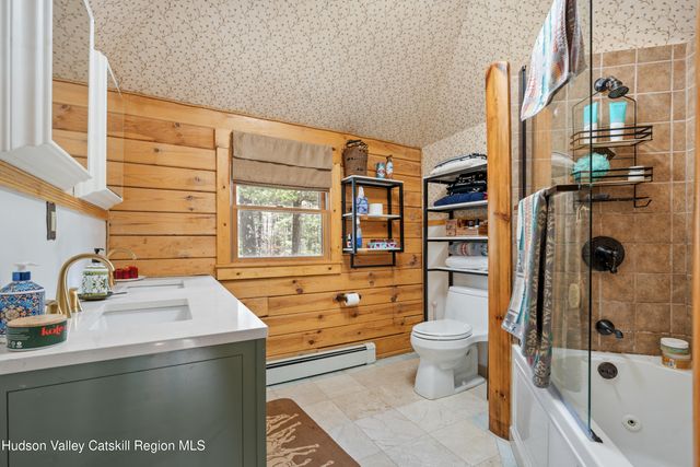 1311 Wittenberg Road, Mt. Tremper, NY 12457