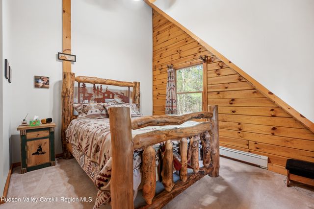 1311 Wittenberg Road, Mt. Tremper, NY 12457