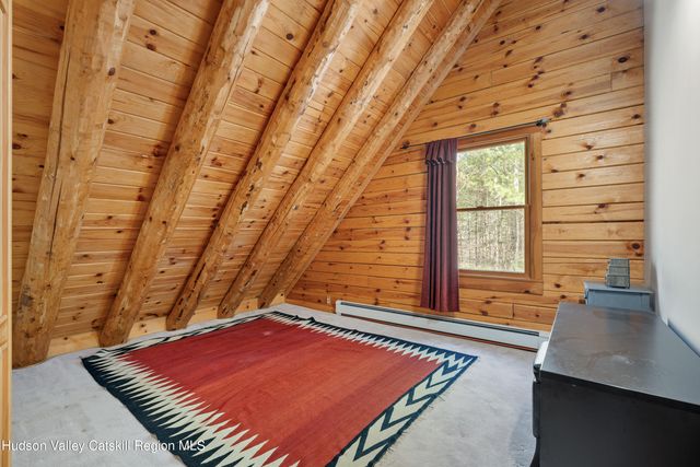 1311 Wittenberg Road, Mt. Tremper, NY 12457