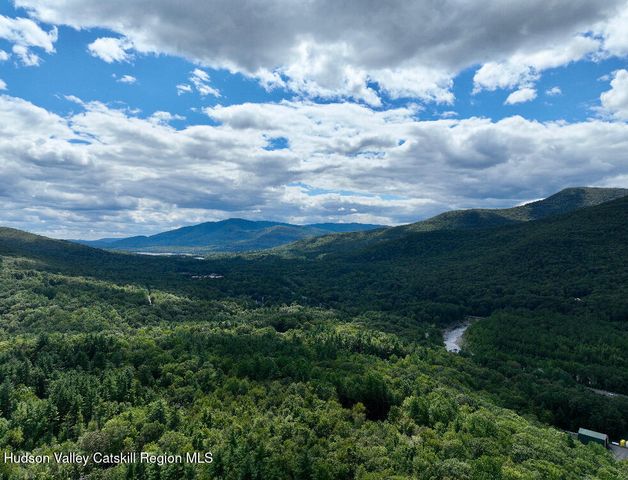 1311 Wittenberg Road, Mt. Tremper, NY 12457