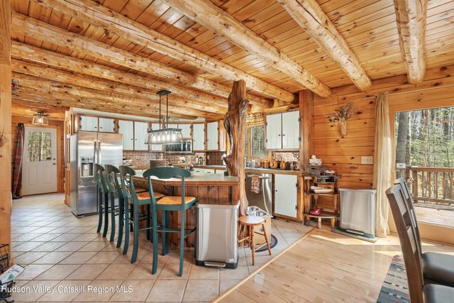 1311 Wittenberg Road, Mt. Tremper, NY 12457
