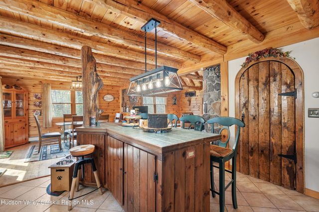 1311 Wittenberg Road, Mt. Tremper, NY 12457