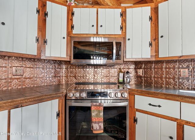 1311 Wittenberg Road, Mt. Tremper, NY 12457