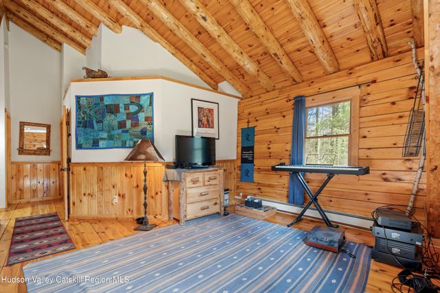 1311 Wittenberg Road, Mt. Tremper, NY 12457