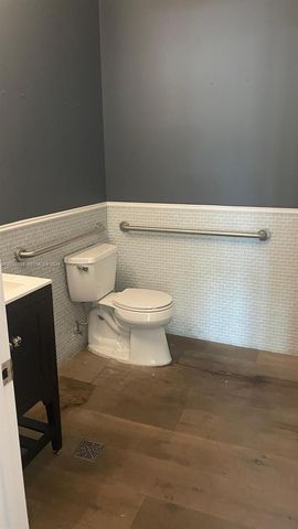 1201 20th St CU-7, Miami Beach, FL 33139