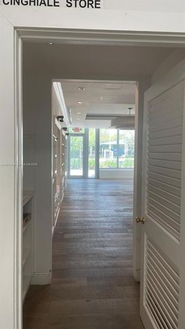 1201 20th St CU-7, Miami Beach, FL 33139
