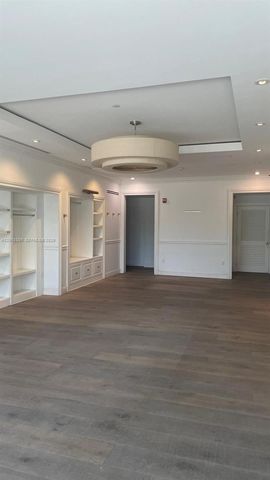 1201 20th St CU-7, Miami Beach, FL 33139