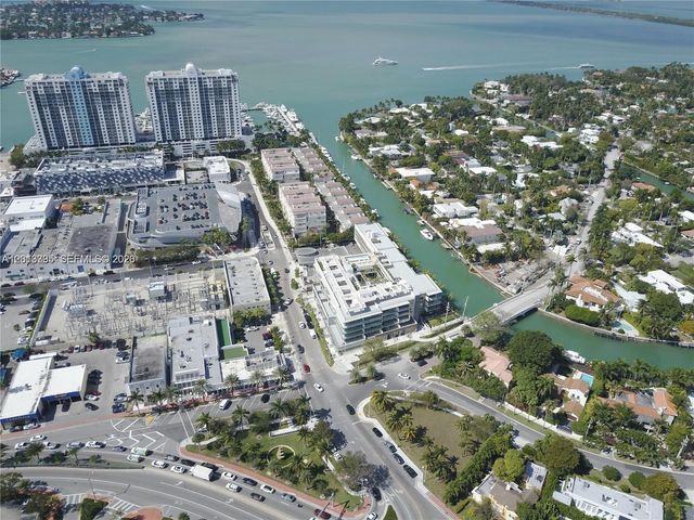 1201 20th St CU-7, Miami Beach, FL 33139