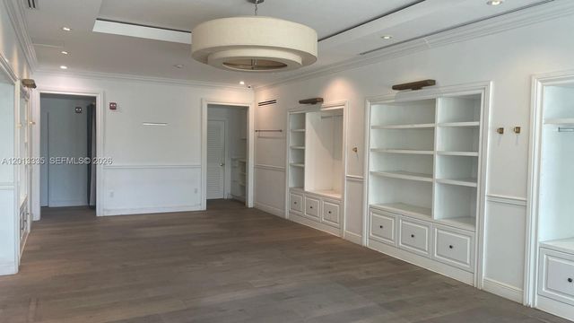 1201 20th St CU-7, Miami Beach, FL 33139
