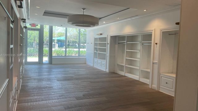 1201 20th St CU-7, Miami Beach, FL 33139