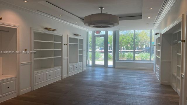 1201 20th St CU-7, Miami Beach, FL 33139