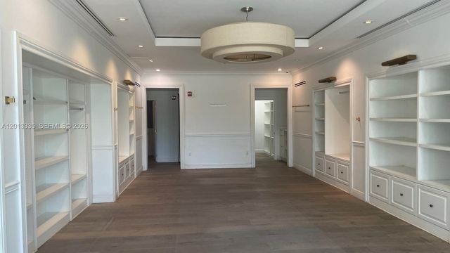 1201 20th St CU-7, Miami Beach, FL 33139
