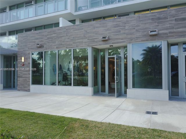 1201 20th St CU-7, Miami Beach, FL 33139